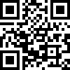 https://khabaronline.ir/xfvJd