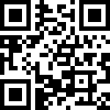 https://khabaronline.ir/xq3tQ