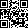 https://khabaronline.ir/x945q