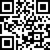 https://khabaronline.ir/xpHXV