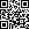 https://khabaronline.ir/xgGzj