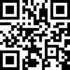 https://khabaronline.ir/x5xF5