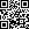 https://khabaronline.ir/xqhvs