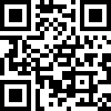 https://khabaronline.ir/xdYnS