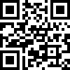 https://khabaronline.ir/xkRdR