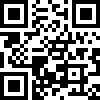https://khabaronline.ir/xgwp3