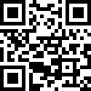 https://khabaronline.ir/xmW4Z