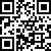 https://khabaronline.ir/xmP7d