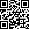 https://khabaronline.ir/xnkc2