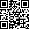 https://khabaronline.ir/xnhmD