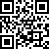 https://khabaronline.ir/xnJQh