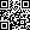 https://khabaronline.ir/x4dTq
