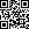 https://khabaronline.ir/xn4cw