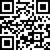 https://khabaronline.ir/xmRLK