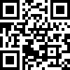 https://khabaronline.ir/xhM7n