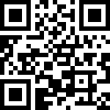 https://khabaronline.ir/xf2Qn