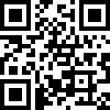 https://khabaronline.ir/xj9Wc