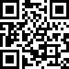 https://khabaronline.ir/xpcmR