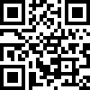 https://khabaronline.ir/xgZZB
