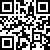https://khabaronline.ir/xm9gC