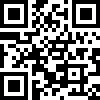 https://khabaronline.ir/xgjWF