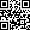https://khabaronline.ir/xjDRh