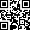 https://khabaronline.ir/xmKVJ