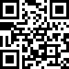 https://khabaronline.ir/xdSKj