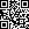 https://khabaronline.ir/xp8hQ