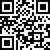 https://khabaronline.ir/x3yj6