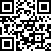https://khabaronline.ir/xmGXs