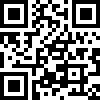 https://khabaronline.ir/x6CXw