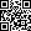 https://khabaronline.ir/x8mD6