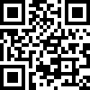 https://khabaronline.ir/x6hsY