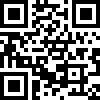 https://khabaronline.ir/xn2NS