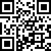 https://khabaronline.ir/xgmtk