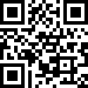 https://khabaronline.ir/xkZx4