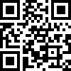 https://khabaronline.ir/xknsq