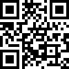 https://khabaronline.ir/xhZnW