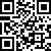 https://khabaronline.ir/x6n6S