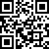 https://khabaronline.ir/x5K6F