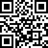 https://khabaronline.ir/xk8Zf