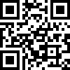 https://khabaronline.ir/x7M8V