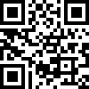 https://khabaronline.ir/xgRxx