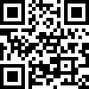 https://khabaronline.ir/xkVnb
