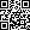https://khabaronline.ir/xmWws