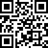 https://khabaronline.ir/x92LV