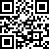 https://khabaronline.ir/x5ZY8