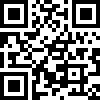 https://khabaronline.ir/x7Z2z