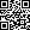 https://khabaronline.ir/xnSwX